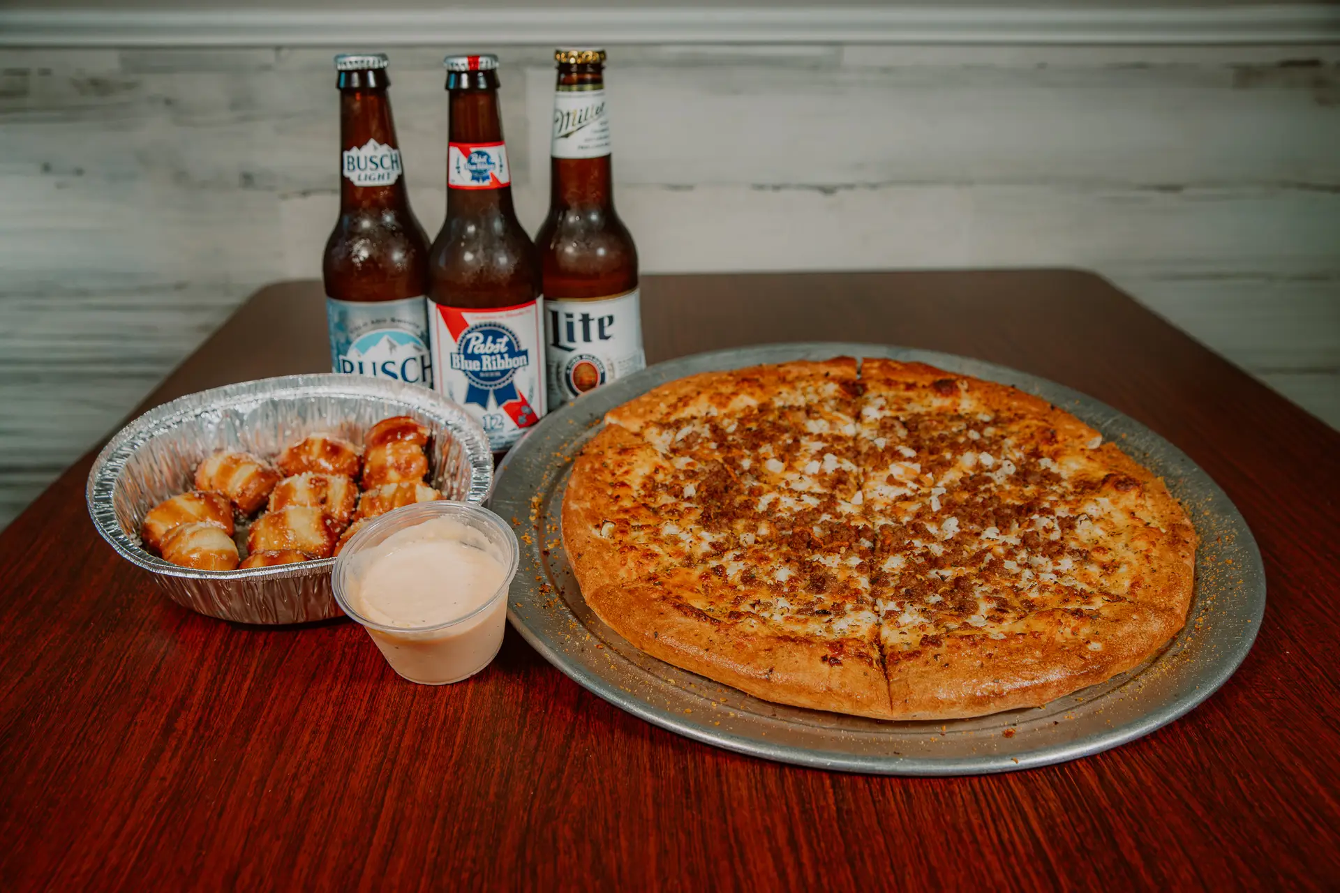 Pub Pizza Edits 4